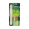coala_difusor_de_aromas_bambu_100_ml_606_1_a0c499f740bd3e092b192bfa21261812 -1-